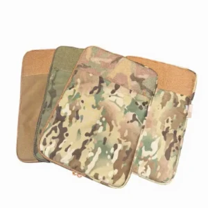 Estuche para notebook y mac