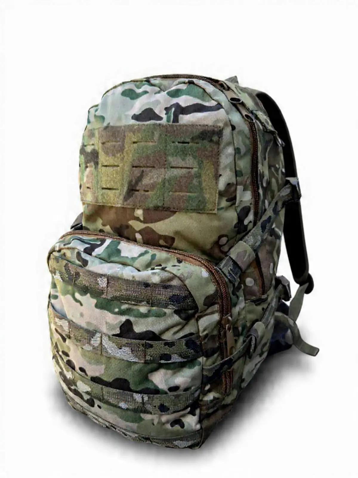 Mochila de Asalto 25 litros RECCON