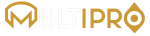 multipro-logo