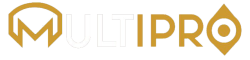 multipro-logo